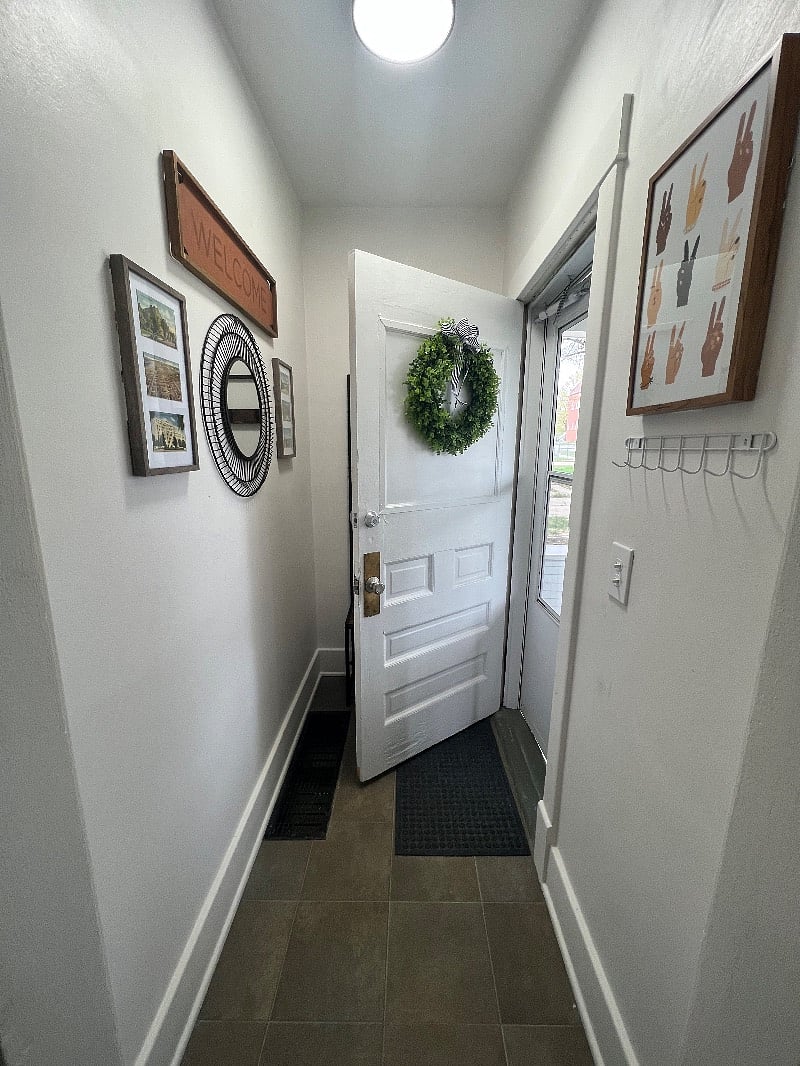 Furnished Finder property 511735_1 photo 34