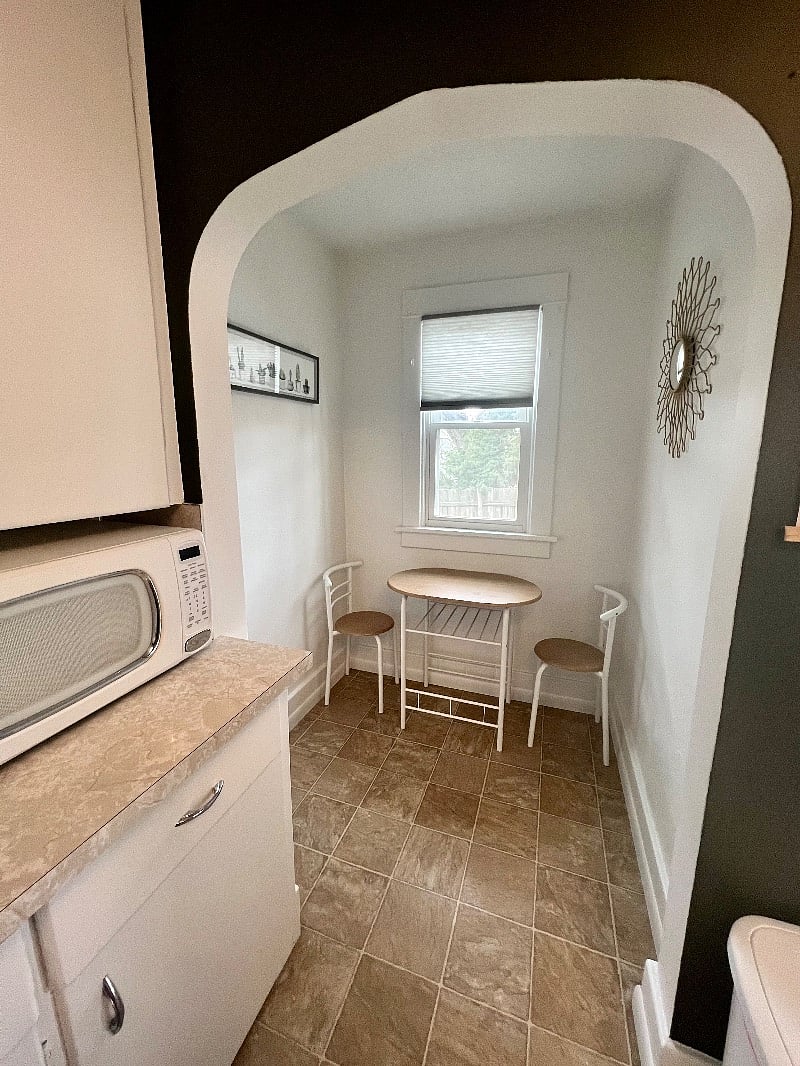 Furnished Finder property 511735_1 photo 35