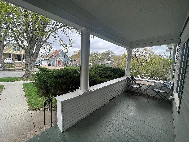 Furnished Finder property 511735_1 photo 36