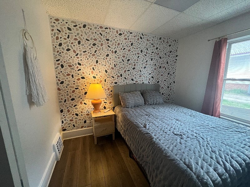 Furnished Finder property 511735_1 photo 38
