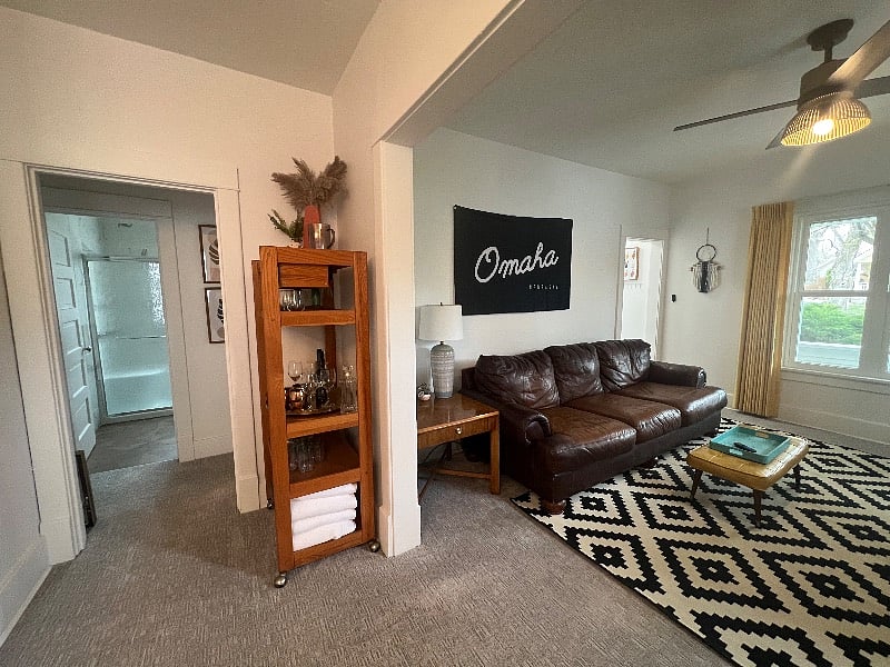 Furnished Finder property 511735_1 photo 39