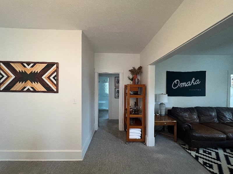 Furnished Finder property 511735_1 photo 40