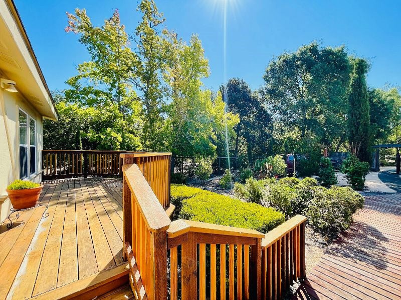 Furnished Finder property 511744_1 photo 3