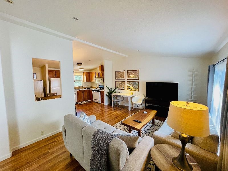 Furnished Finder property 511744_1 photo 4