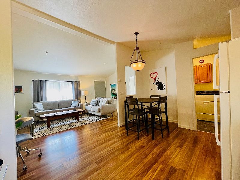 Furnished Finder property 511744_1 photo 10