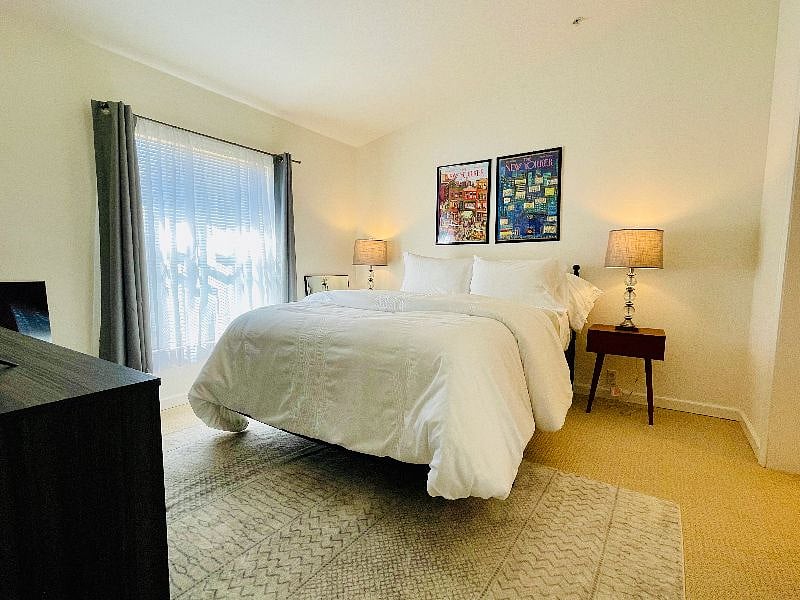 Furnished Finder property 511744_1 photo 12