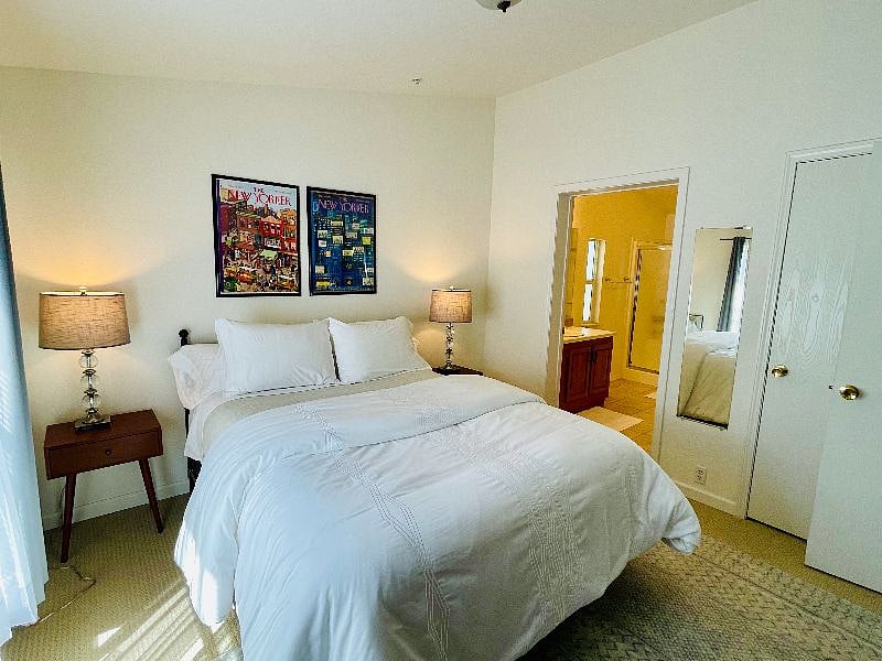 Furnished Finder property 511744_1 photo 14