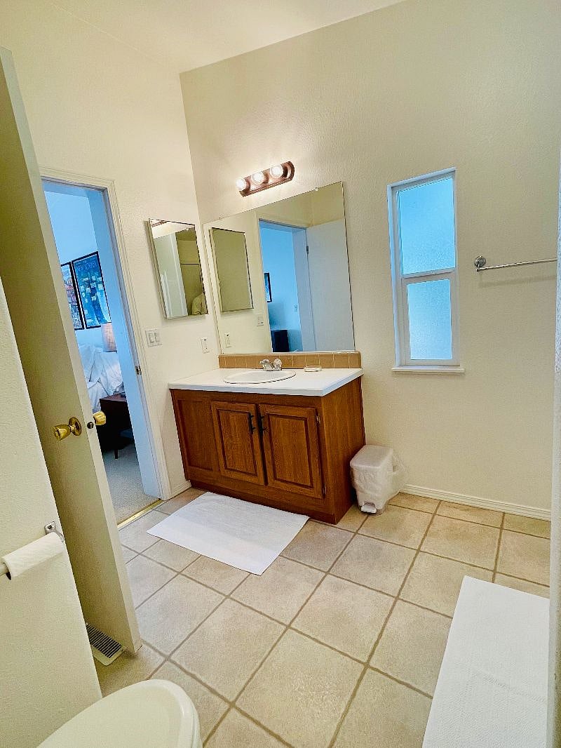 Furnished Finder property 511744_1 photo 17