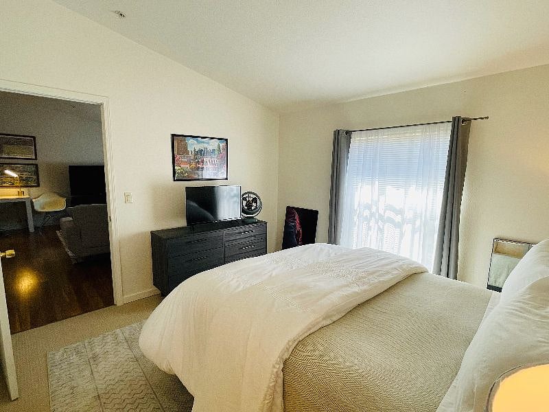 Furnished Finder property 511744_1 photo 13