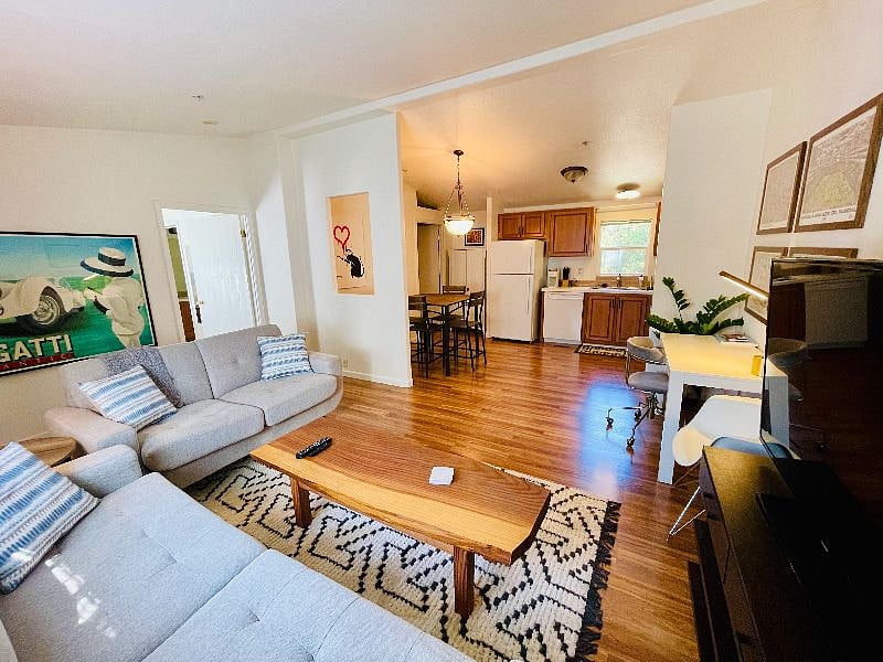 Furnished Finder property 511744_1 photo 5