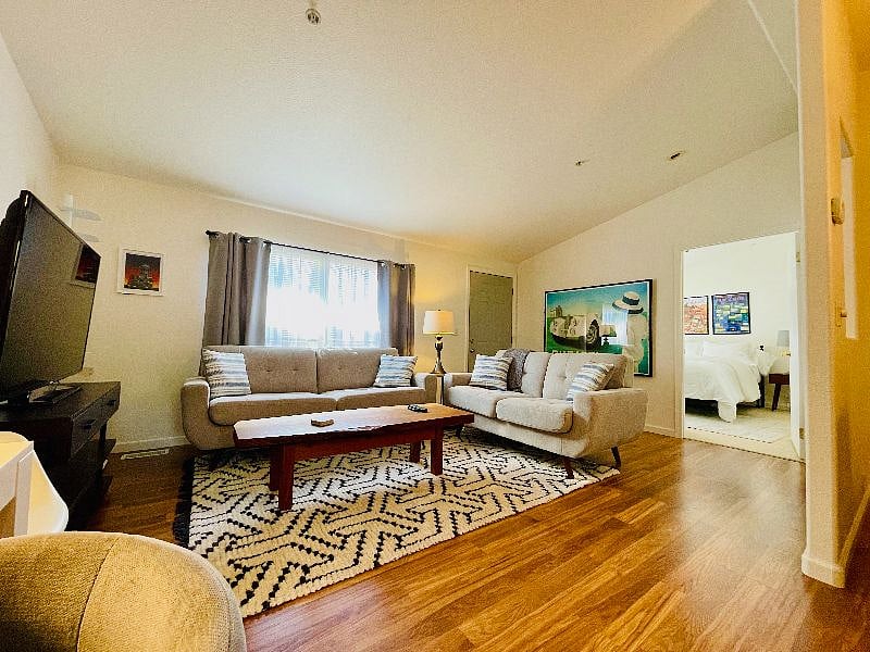 Furnished Finder property 511744_1 photo 6