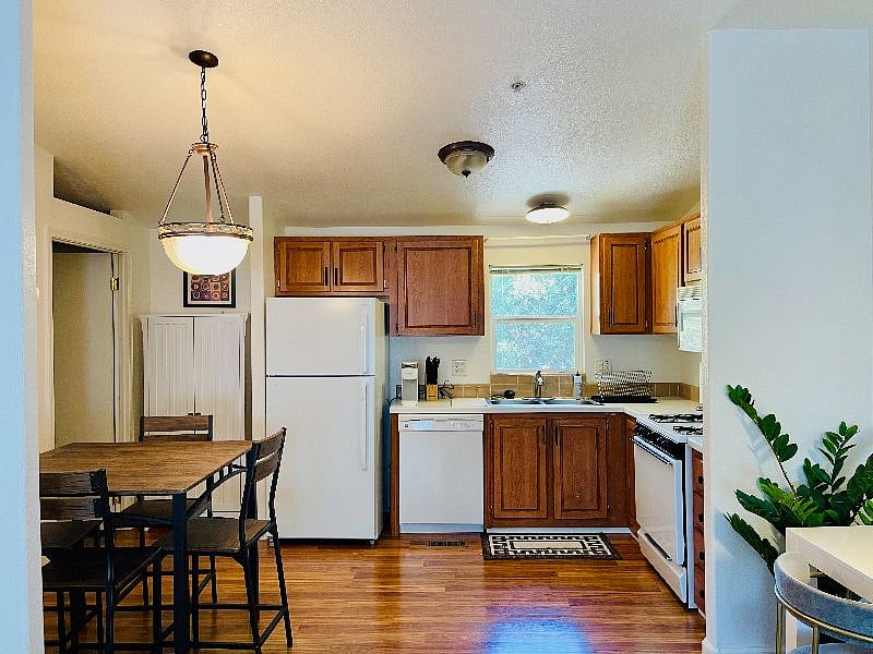 Furnished Finder property 511744_1 photo 7