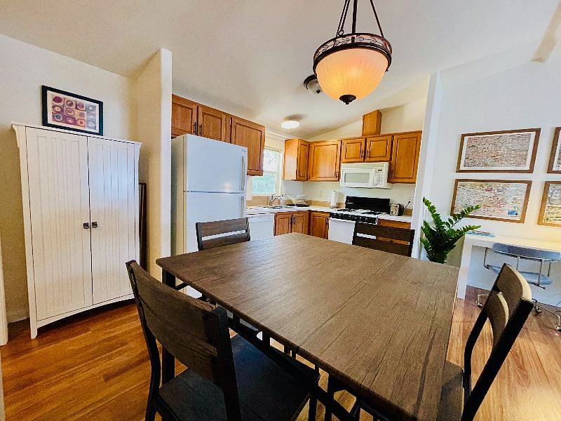 Furnished Finder property 511744_1 photo 8