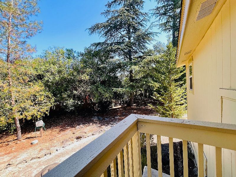 Furnished Finder property 511744_1 photo 19