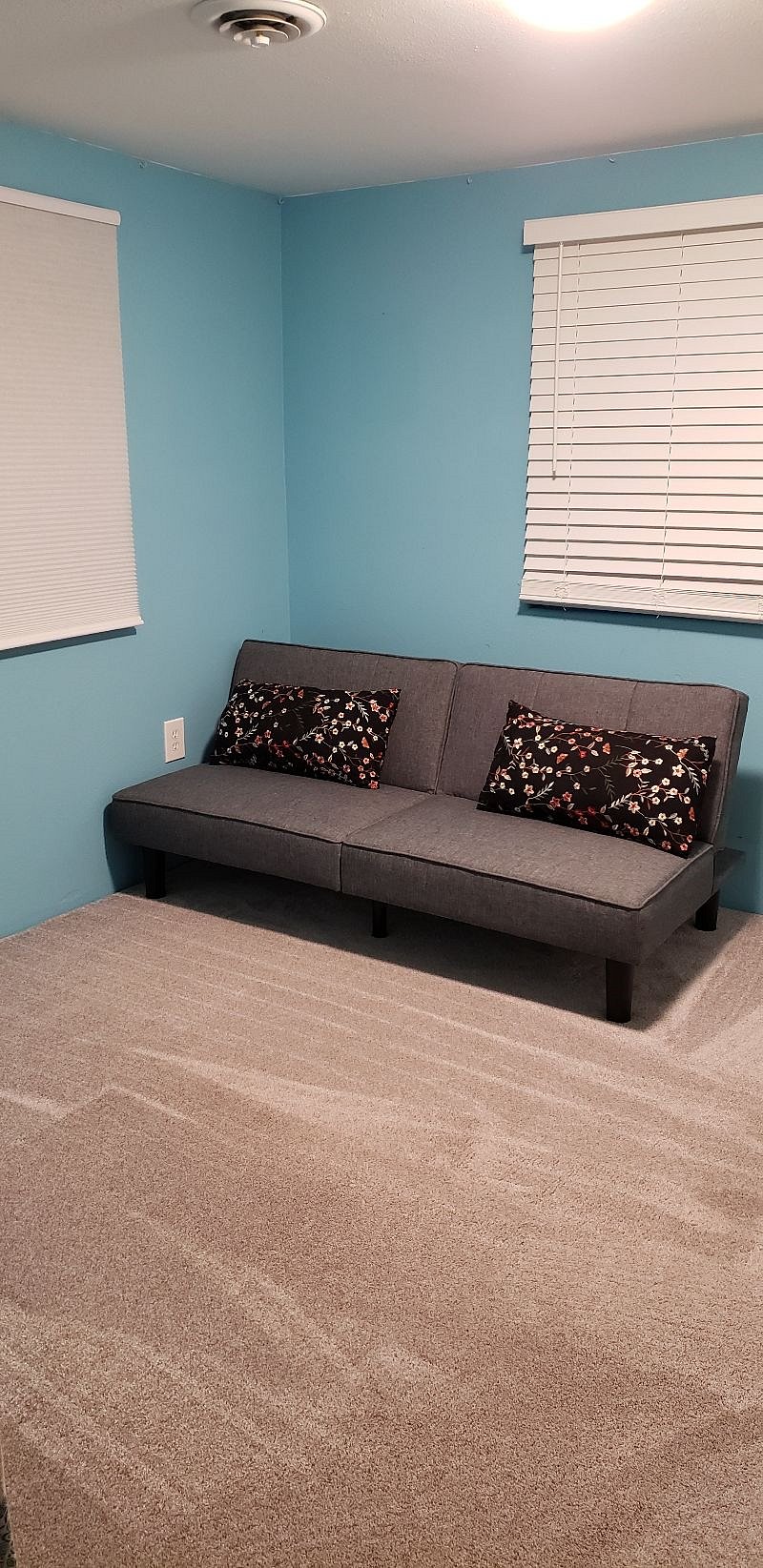 Furnished Finder property 511746_1 photo 8
