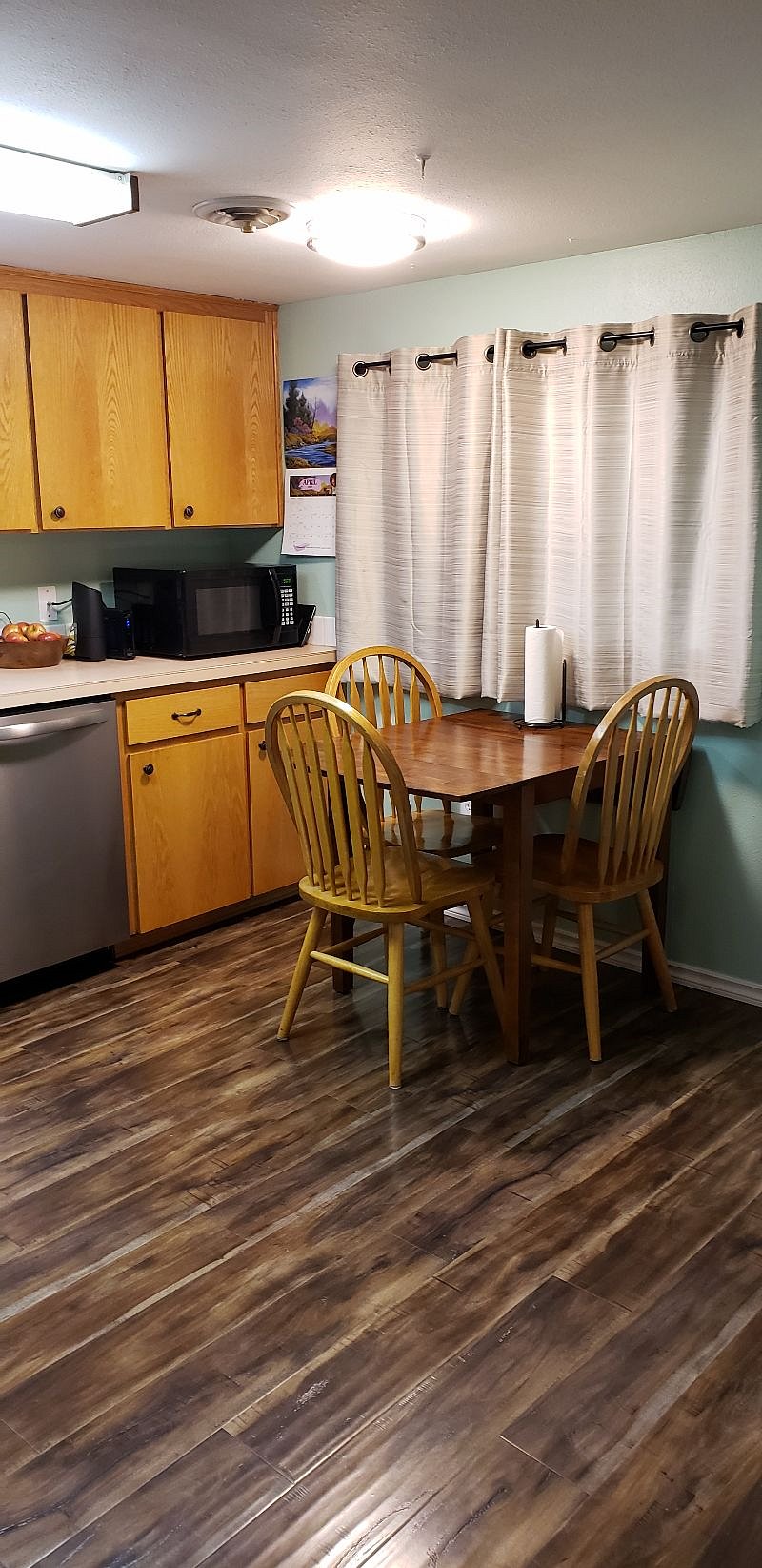 Furnished Finder property 511746_1 photo 3