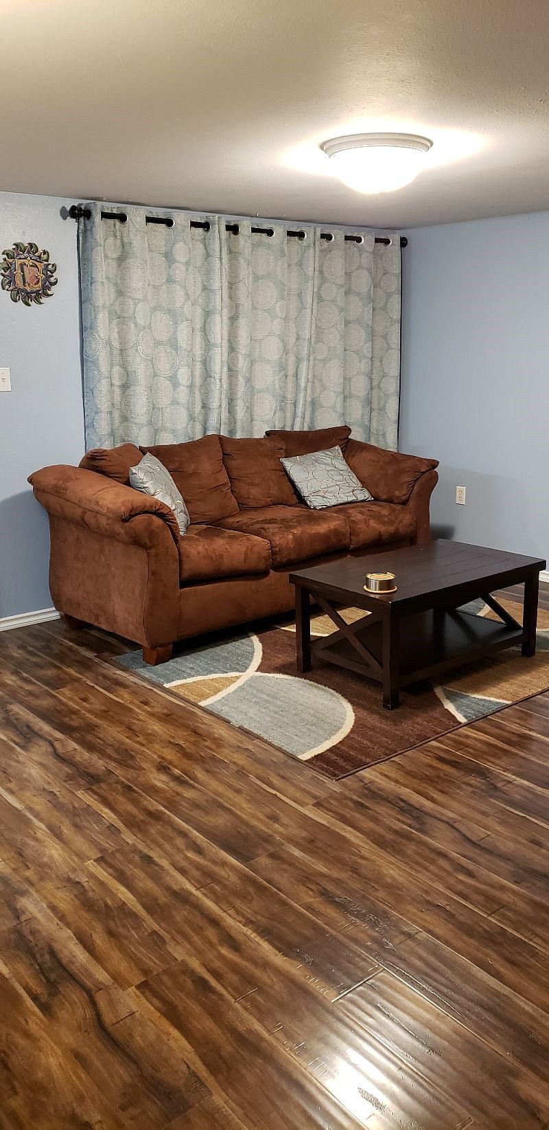 Furnished Finder property 511746_1 photo 9