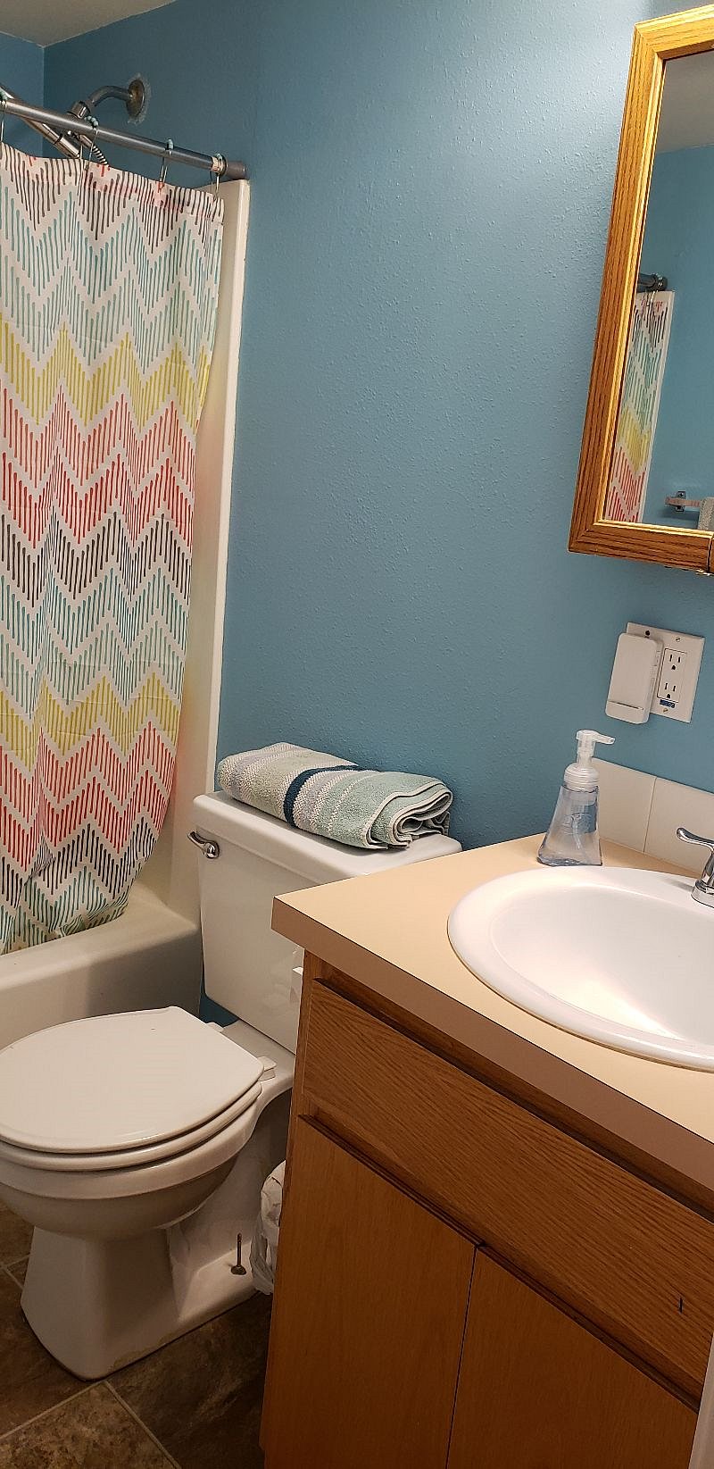 Furnished Finder property 511746_1 photo 4