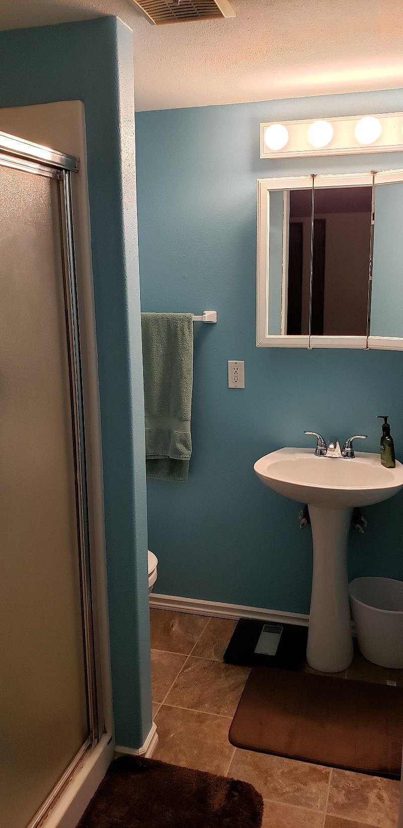 Furnished Finder property 511746_1 photo 7