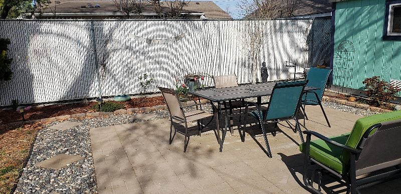 Furnished Finder property 511746_1 photo 11