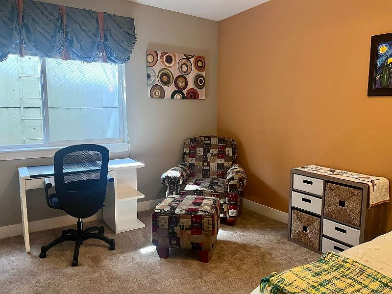 Furnished Finder property 511755_1 photo 3