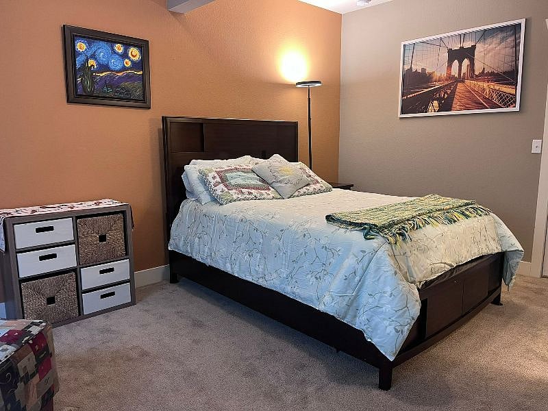 Furnished Finder property 511755_1 photo 4