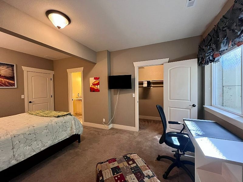 Furnished Finder property 511755_1 photo 5