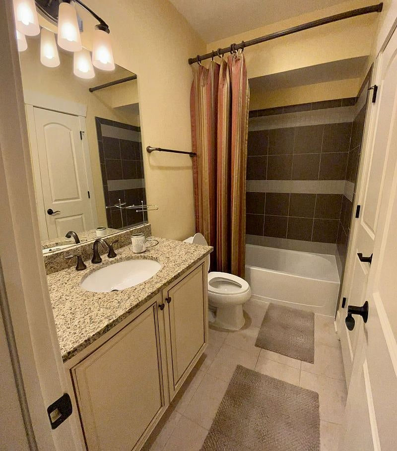 Furnished Finder property 511755_1 photo 8