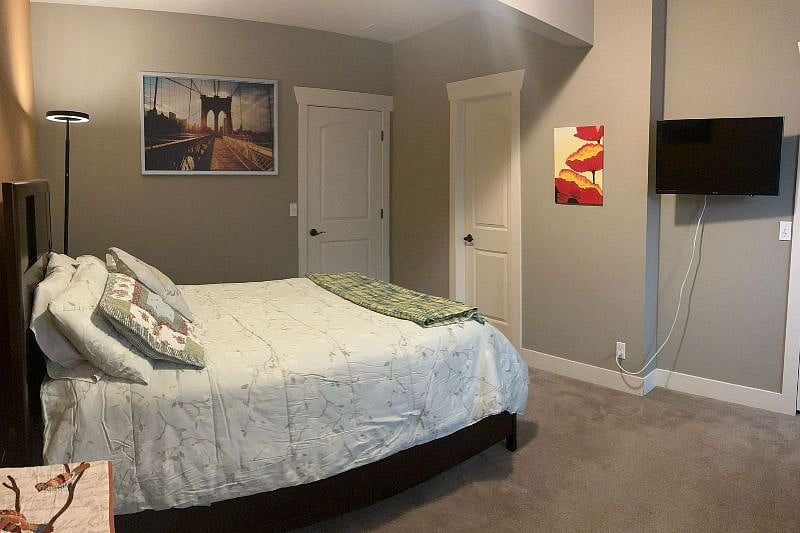 Furnished Finder property 511755_1 photo 9
