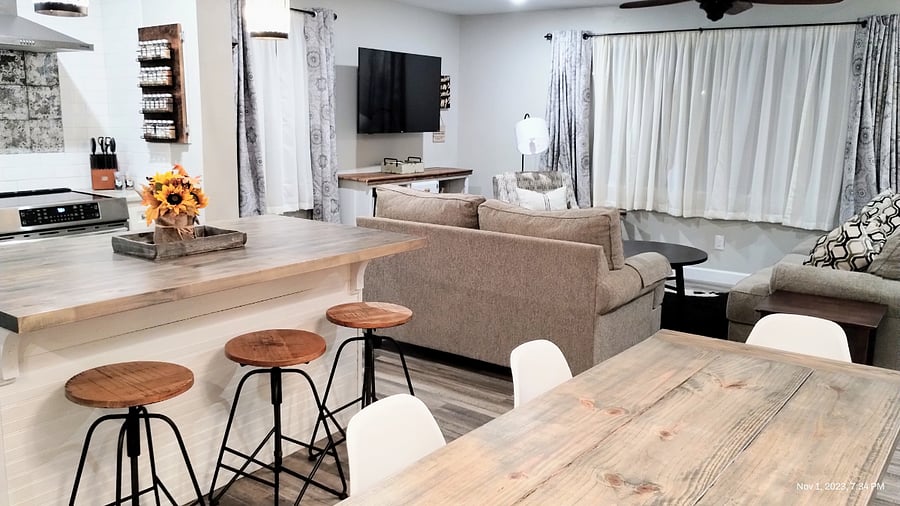 Furnished Finder property 511756_1 photo 34