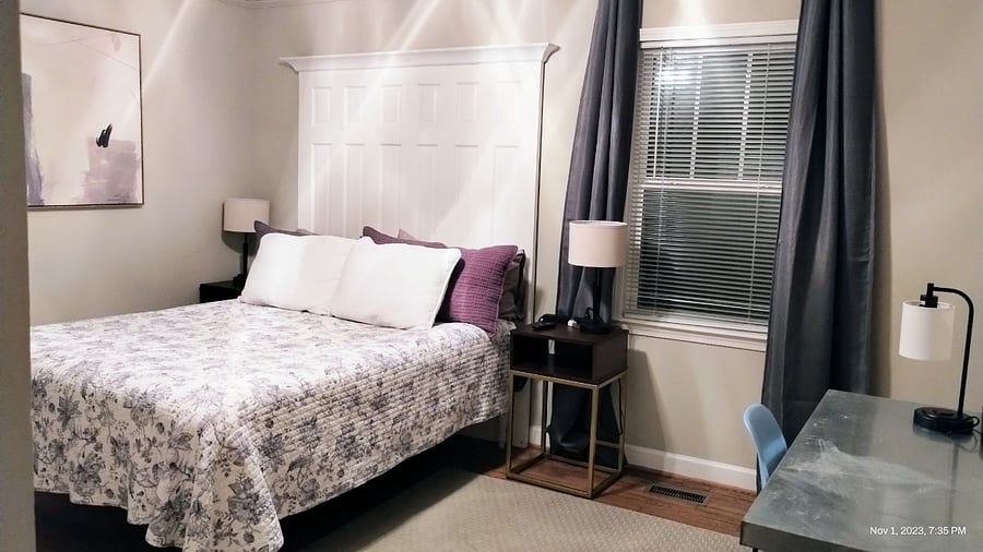 Furnished Finder property 511756_1 photo 35