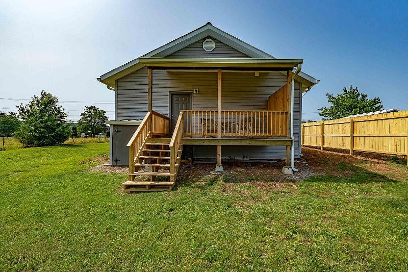 Furnished Finder property 511766_1 photo 17