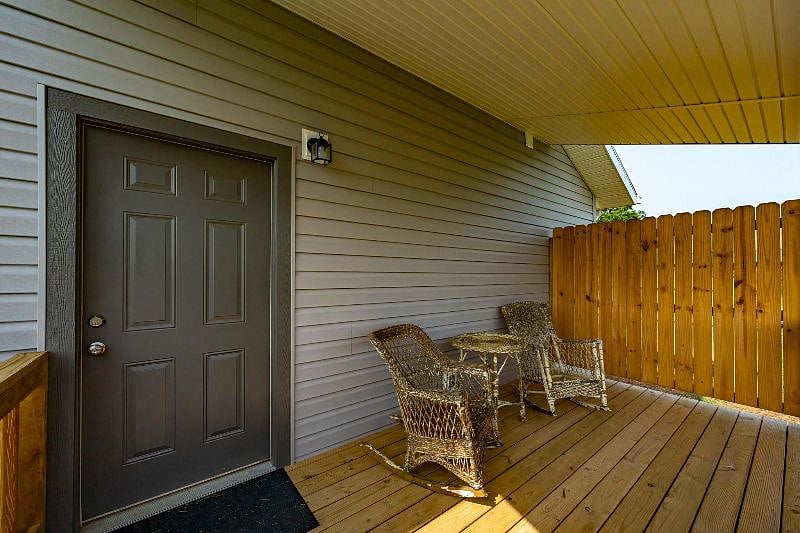 Furnished Finder property 511766_1 photo 21