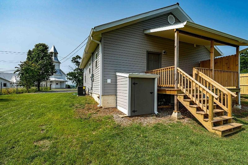 Furnished Finder property 511766_1 photo 18