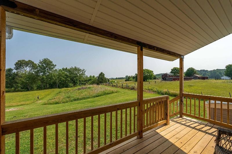 Furnished Finder property 511766_1 photo 22