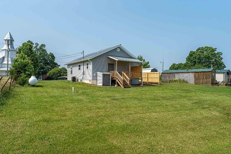Furnished Finder property 511766_1 photo 19