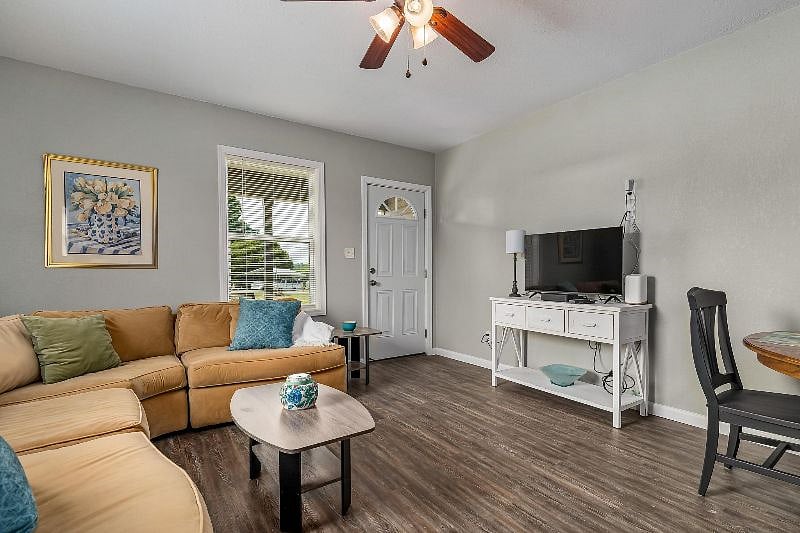 Furnished Finder property 511766_1 photo 4