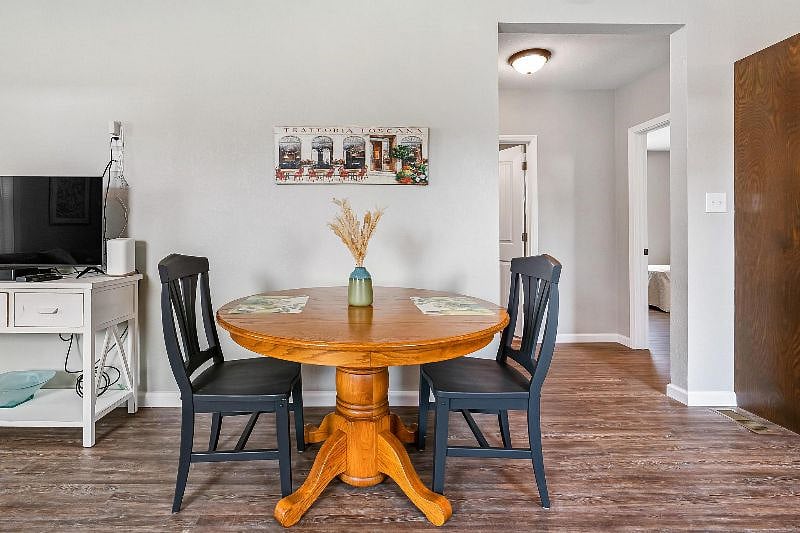 Furnished Finder property 511766_1 photo 6