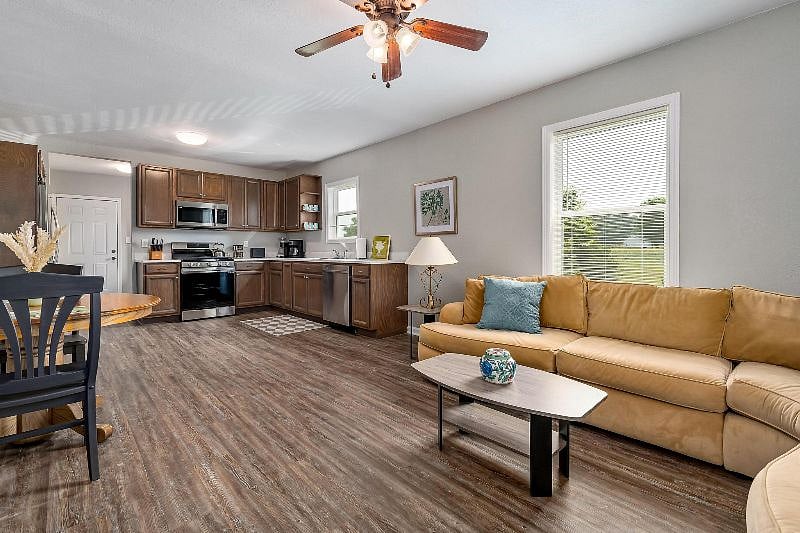 Furnished Finder property 511766_1 photo 5