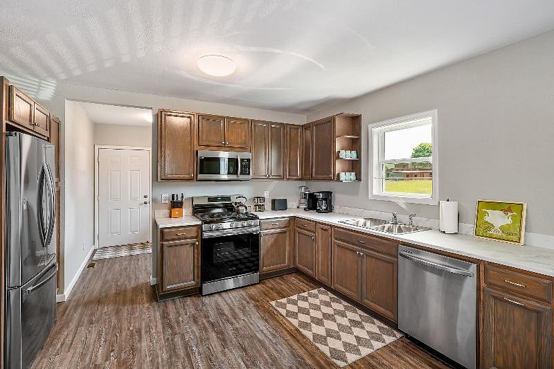 Furnished Finder property 511766_1 photo 8