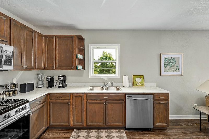 Furnished Finder property 511766_1 photo 9