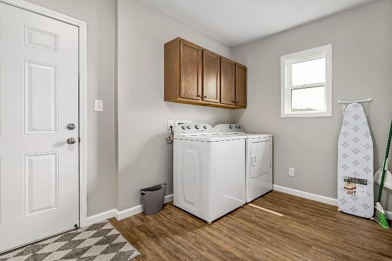 Furnished Finder property 511766_1 photo 16