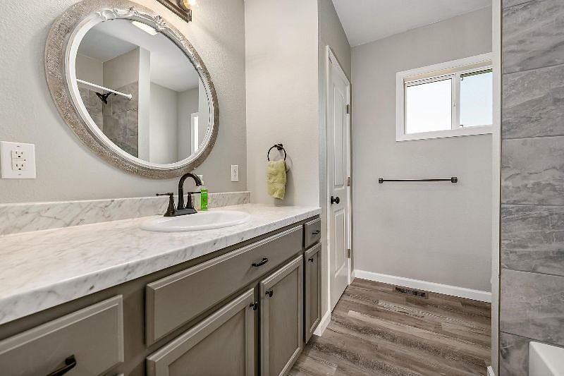Furnished Finder property 511766_1 photo 10