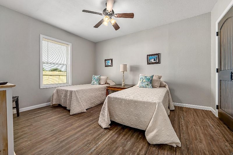 Furnished Finder property 511766_1 photo 11