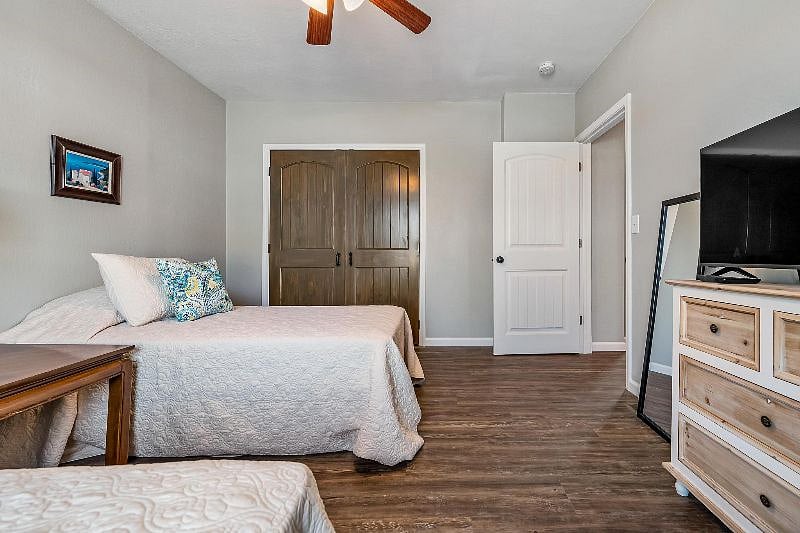 Furnished Finder property 511766_1 photo 12
