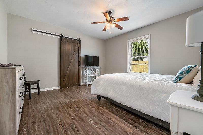 Furnished Finder property 511766_1 photo 13