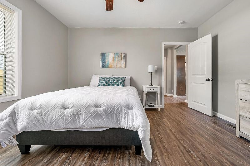 Furnished Finder property 511766_1 photo 14