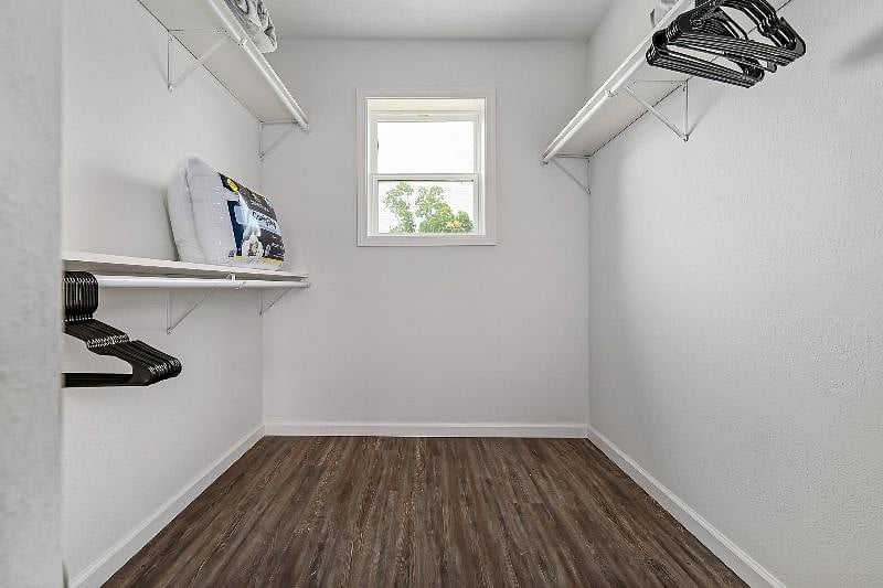 Furnished Finder property 511766_1 photo 15