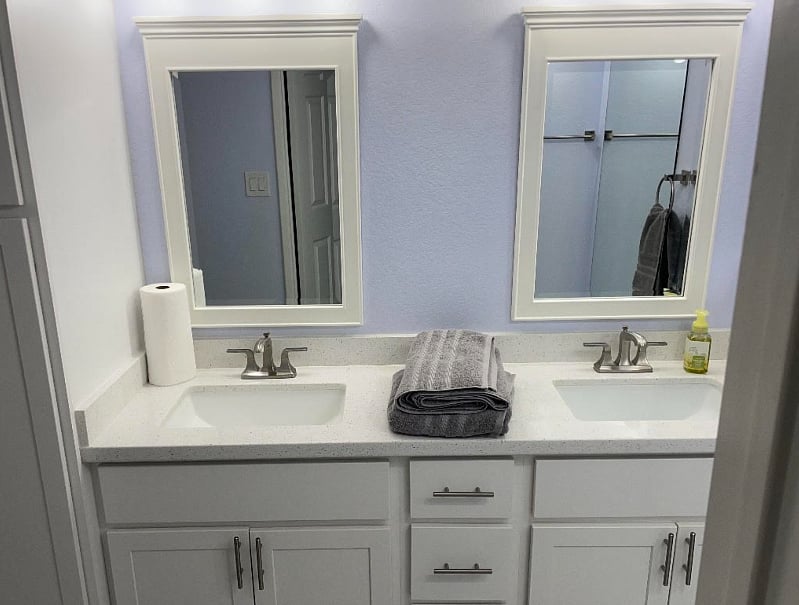 Furnished Finder property 511769_1 photo 11