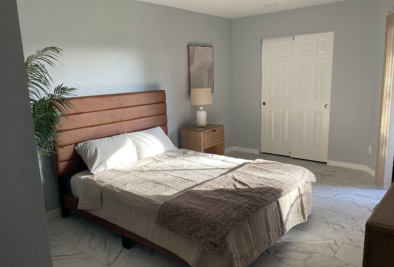 Furnished Finder property 511769_1 photo 10